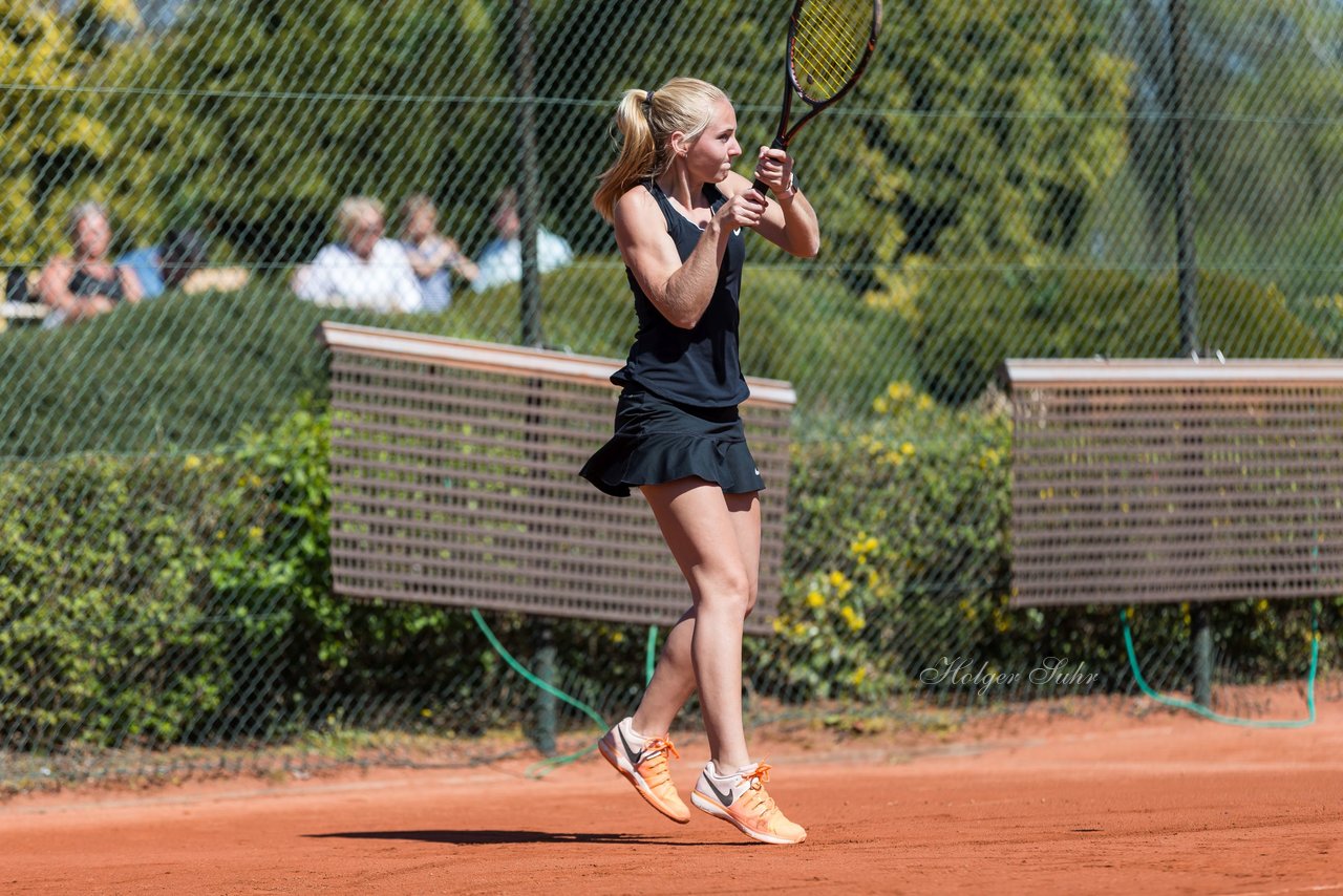 Bild 10 - Witthoeft Cup
